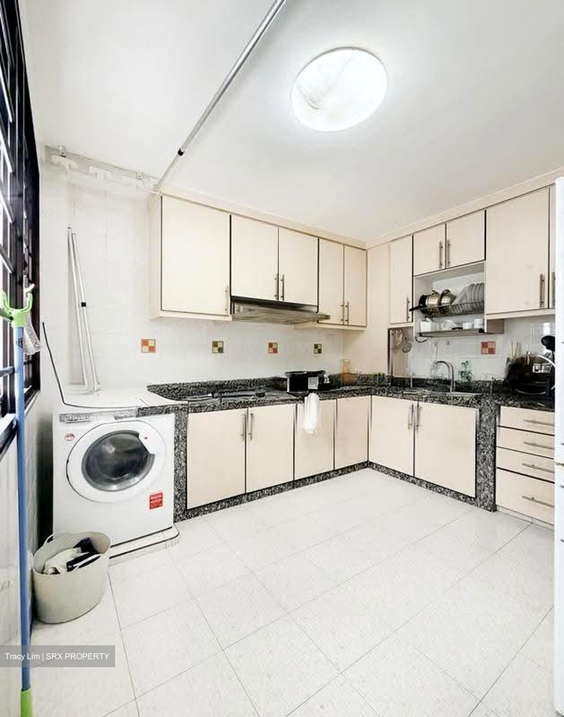 Blk 271B Jurong West Street 24 (Jurong West), HDB 5 Rooms #632330141